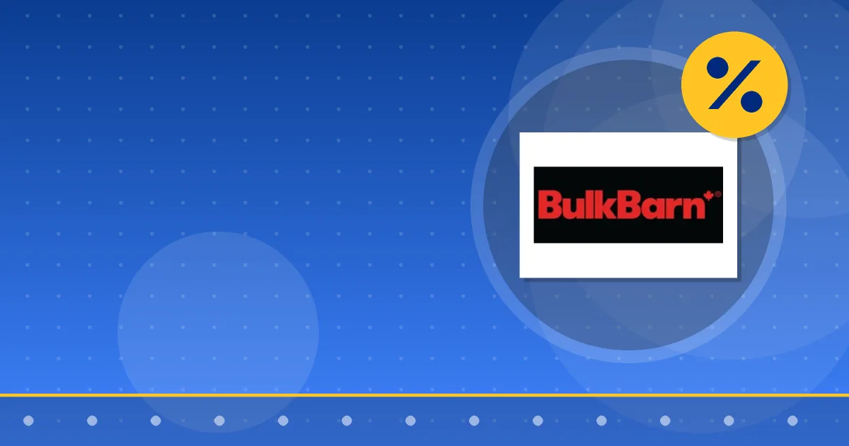 Bulk Barn – Bulk Barn Ca Deals: How to Read the Ad and Find Real Savings