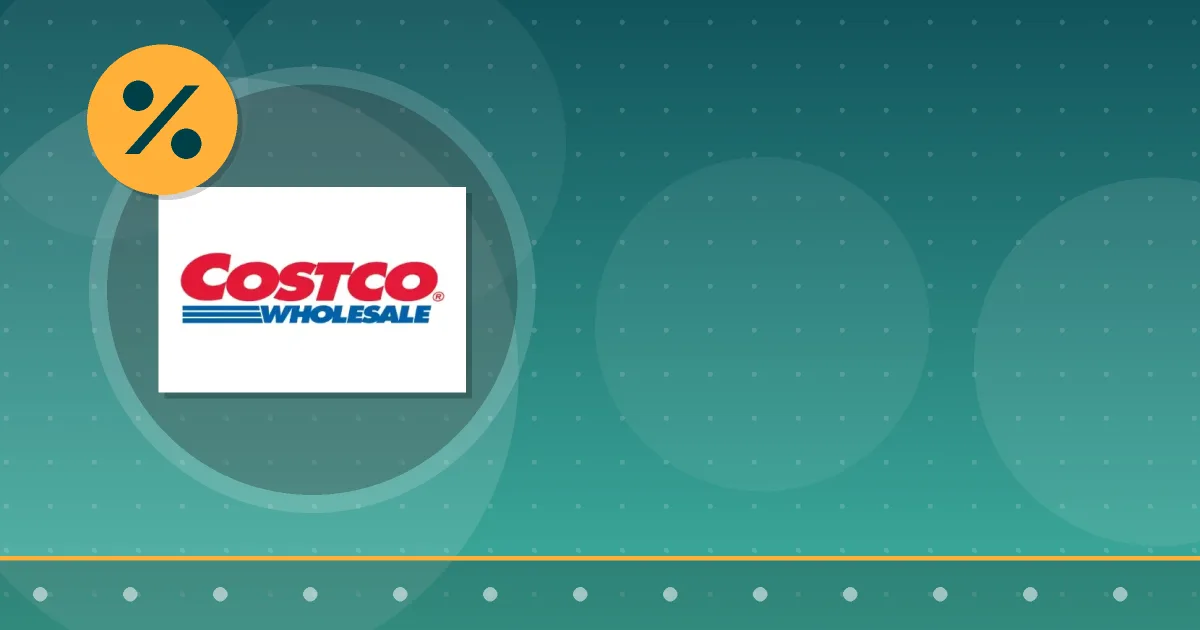 Costco – Costco Specials This Week: How to Read the Ad and Find Real Savings