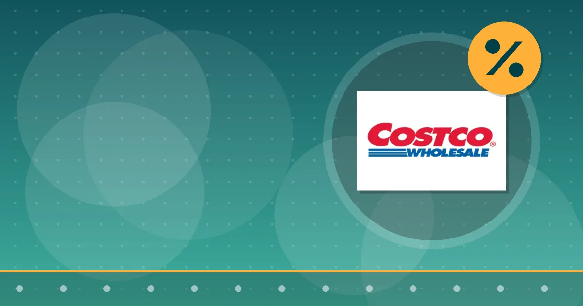 Costco – Costco Tire Sale: What to Check Before You Buy