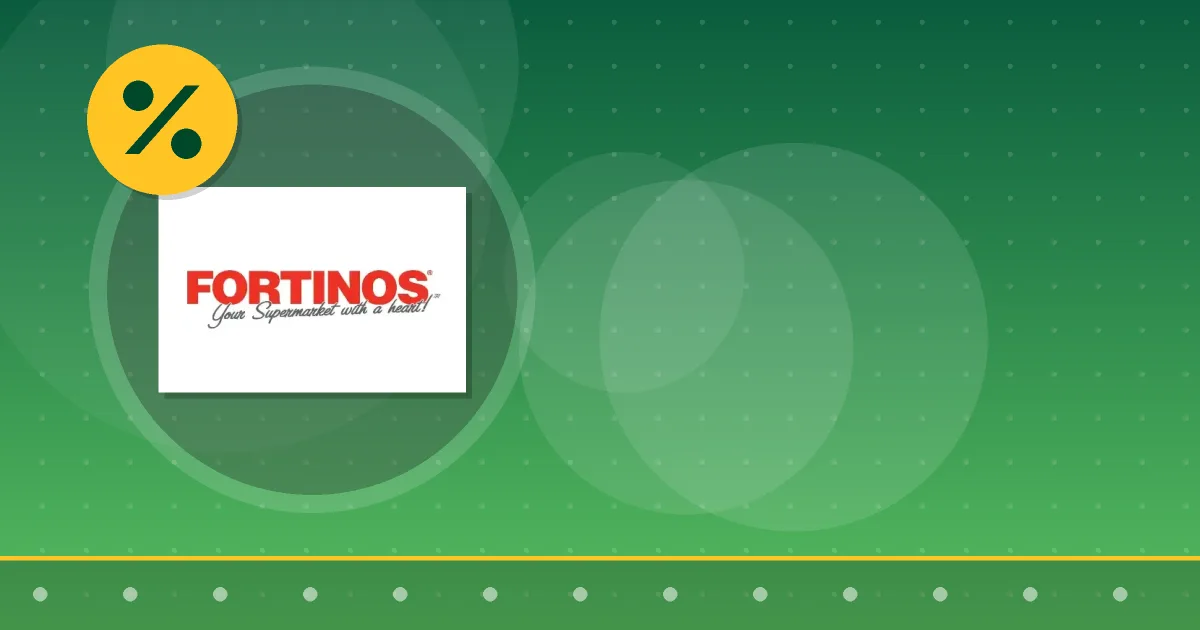 Fortinos – Fortinos On Queens Plate: What to Check Before You Buy