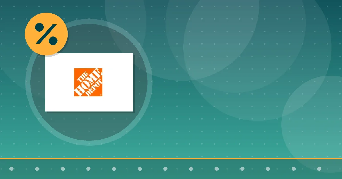 Home Depot – Home Depot St Vital: What to Check Before You Buy