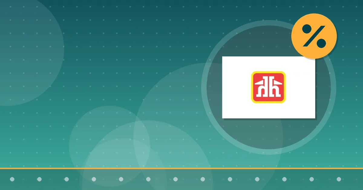 Home Hardware – Home Hardware Store Near Me: Store Finder, Hours and What to Check