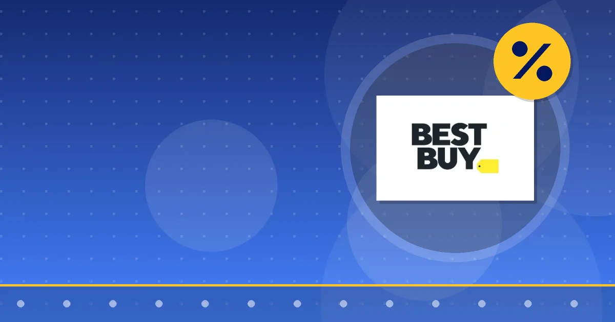 Best Buy – Iphone 11 Unlocked Best Buy: Store Finder, Hours and What to Check