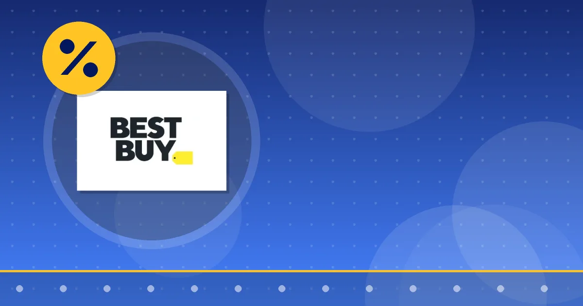 Best Buy – Iphone 13 Unlocked Best Buy: Store Finder, Hours and What to Check