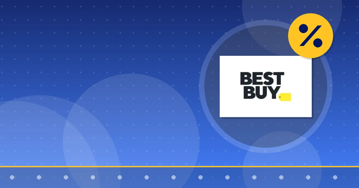Best Buy – Xbox Series S Best Buy: What to Check Before You Buy