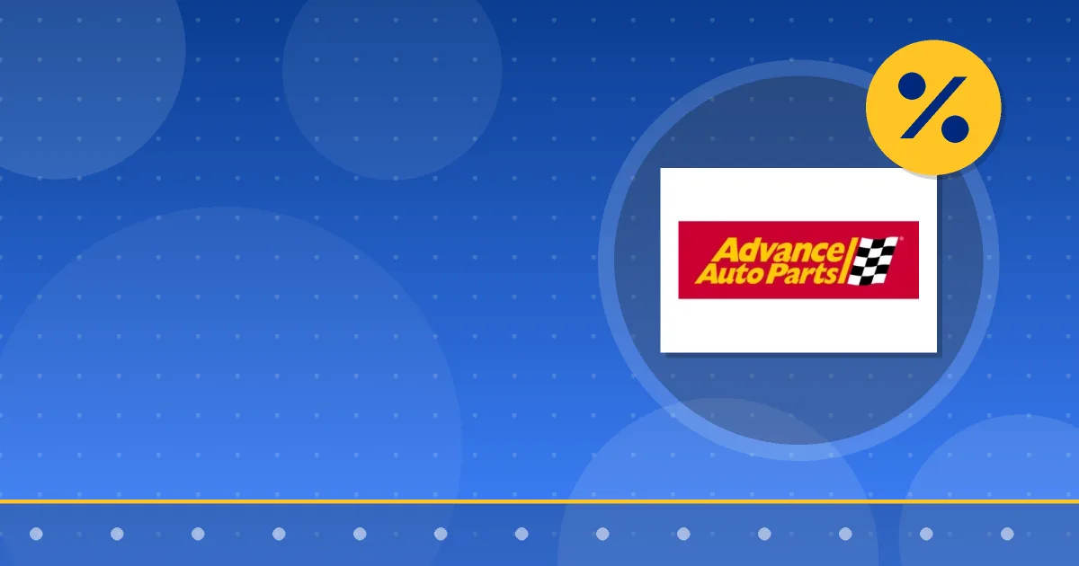 Advance Auto Parts – Advan Auto: What to Know and How to Check
