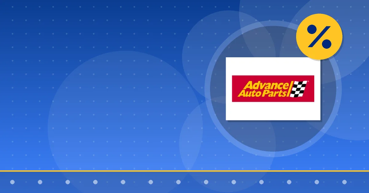Advance Auto Parts – Advanced Car Parts: What to Know and How to Check