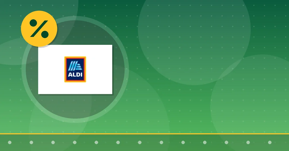 Aldi – Aldi App: Online Ordering, Delivery and Pickup Guide