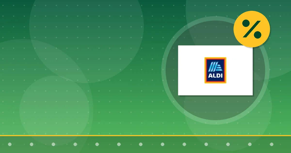 Aldi – Aldi Supermarket Near Me: Store Finder, Hours and What to Check