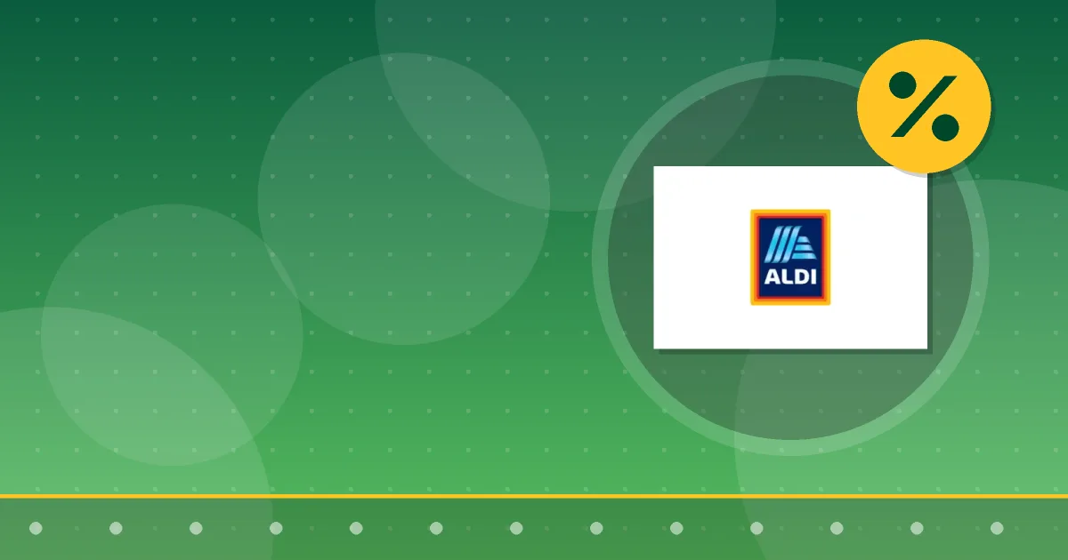Aldi – Aldi Website: Online Ordering, Delivery and Pickup Guide