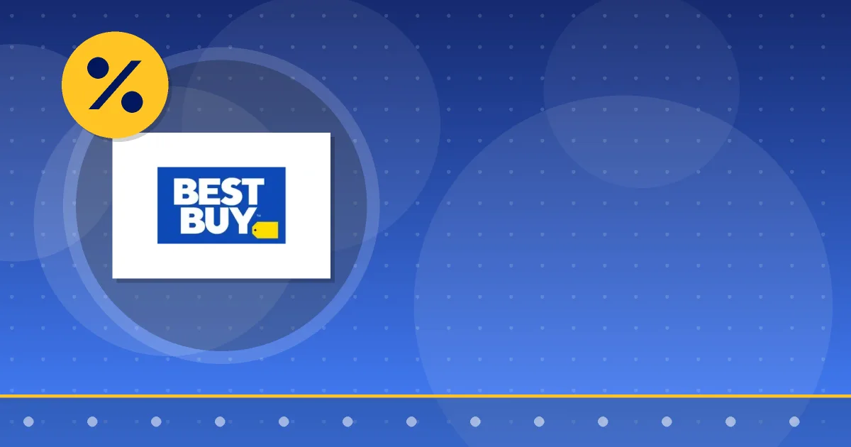 Best Buy – Best Buy TVS: What to Know and How to Check