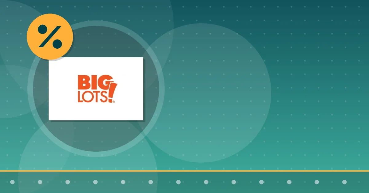 Big Lots – Big Lots Furniture Store Near Me: Store Finder, Hours and What to Check