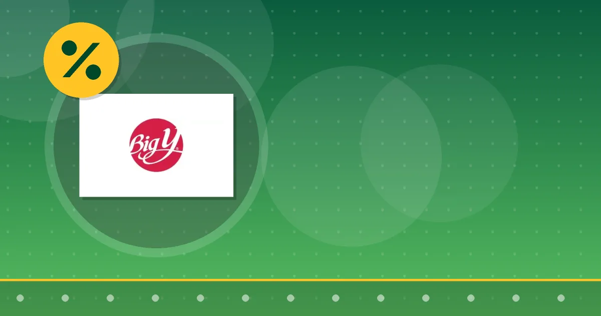 Big Y – Big Y Com: Online Ordering, Delivery and Pickup Guide