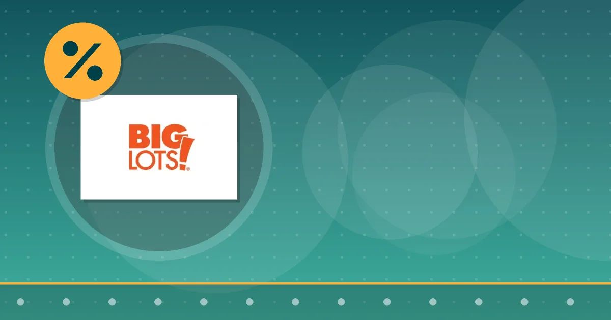 Big Lots – Biglots: What to Know and How to Check