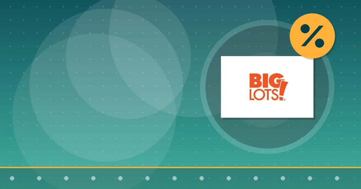 Big Lots – Biglotscom: Online Ordering, Delivery and Pickup Guide