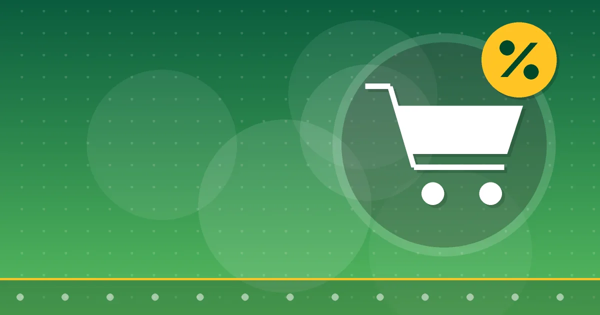 The Ultimate Blueprint for Black Friday Deals: Insider Strategies, Real Discounts, and Pitfalls to Avoid