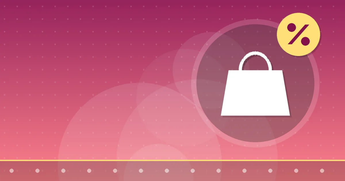CVS Deals: How to Read the Ad and Find Real Savings