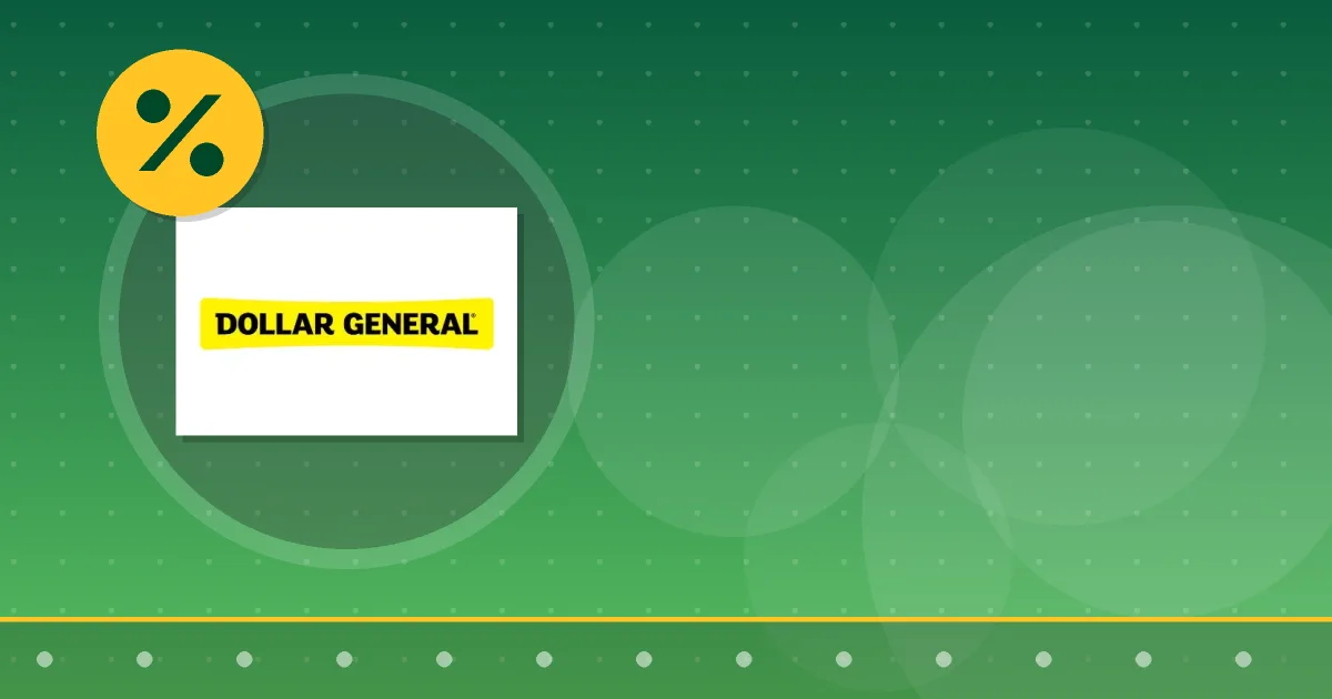 Dollar General – Dollar General Distribution: What to Know and How to Check