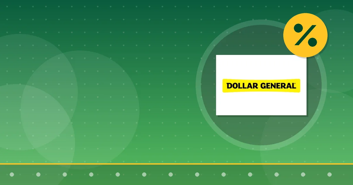 Dollar General – Dollar General Website: Online Ordering, Delivery and Pickup Guide