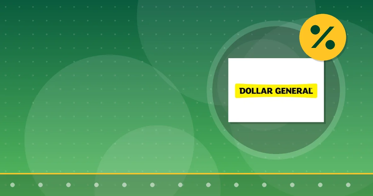Dollar General – Dollar General: What to Know and How to Check
