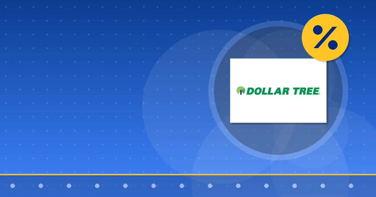 Dollar Tree – Dollar Tree Com: Online Ordering, Delivery and Pickup Guide