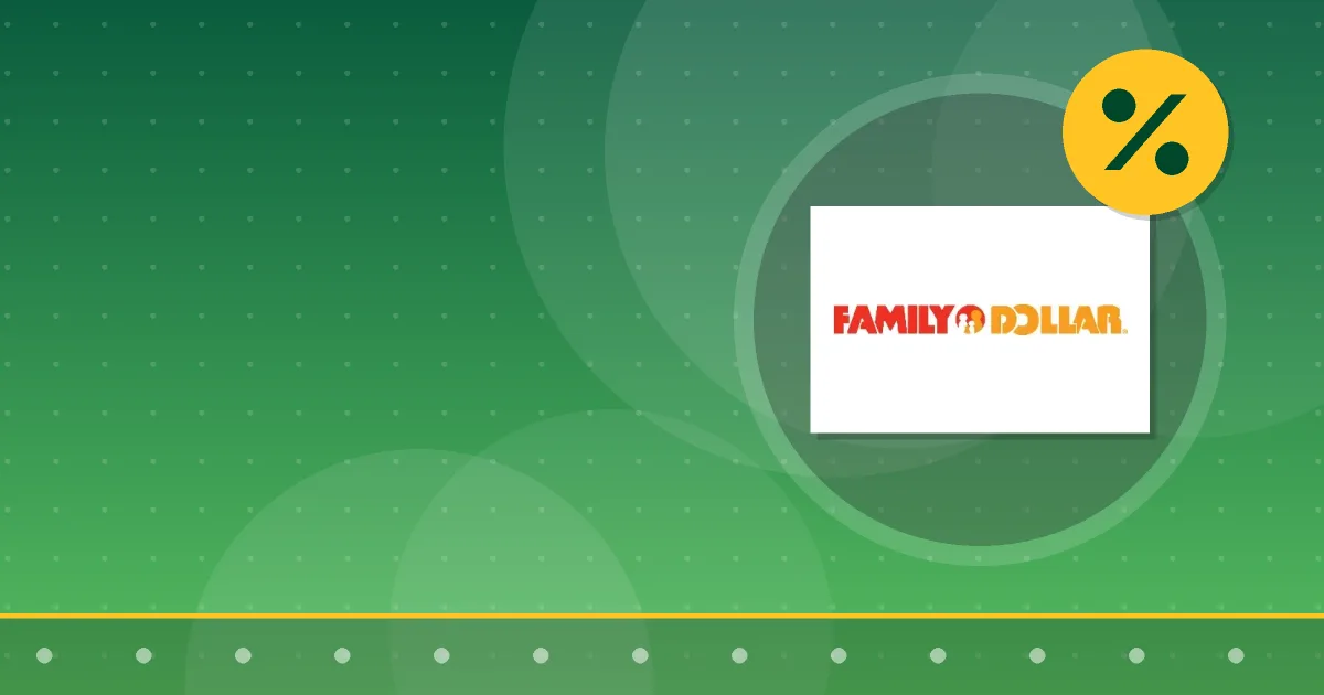 Family Dollar – Familydollarcareers: Store Finder, Hours and What to Check