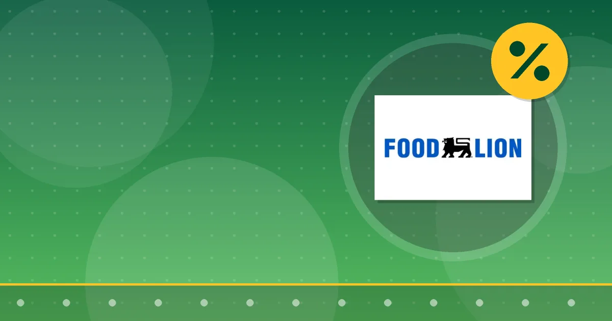 Food Lion – Food Lion Log In: Online Ordering, Delivery and Pickup Guide