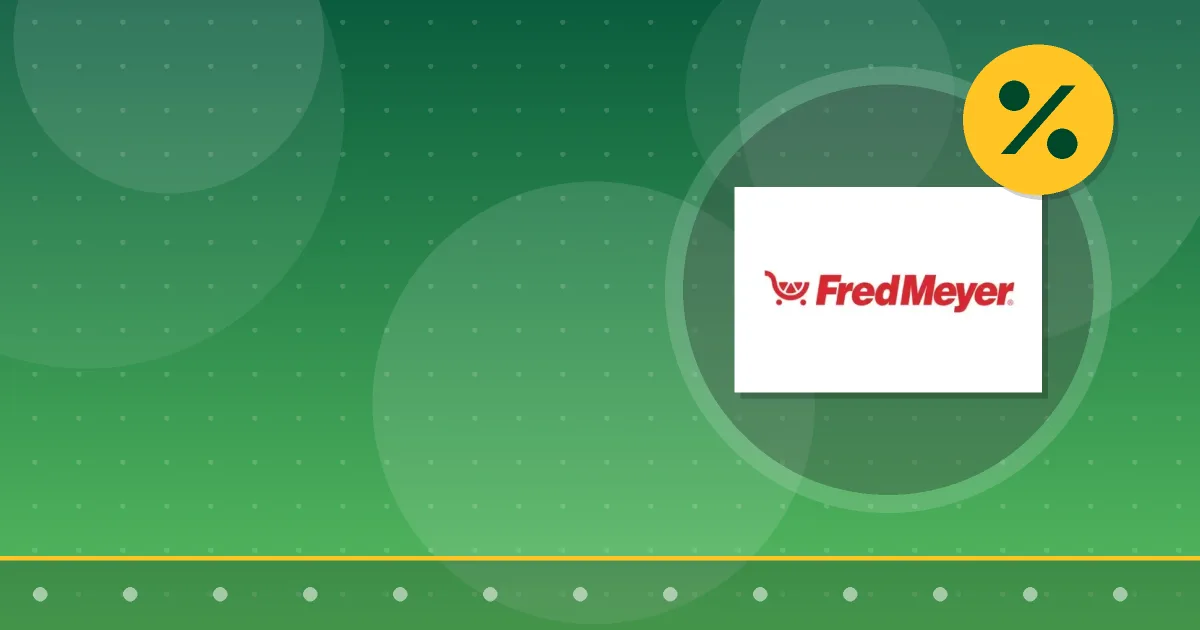 Fred Meyer – Fred Meyer Abbott: What to Know and How to Check