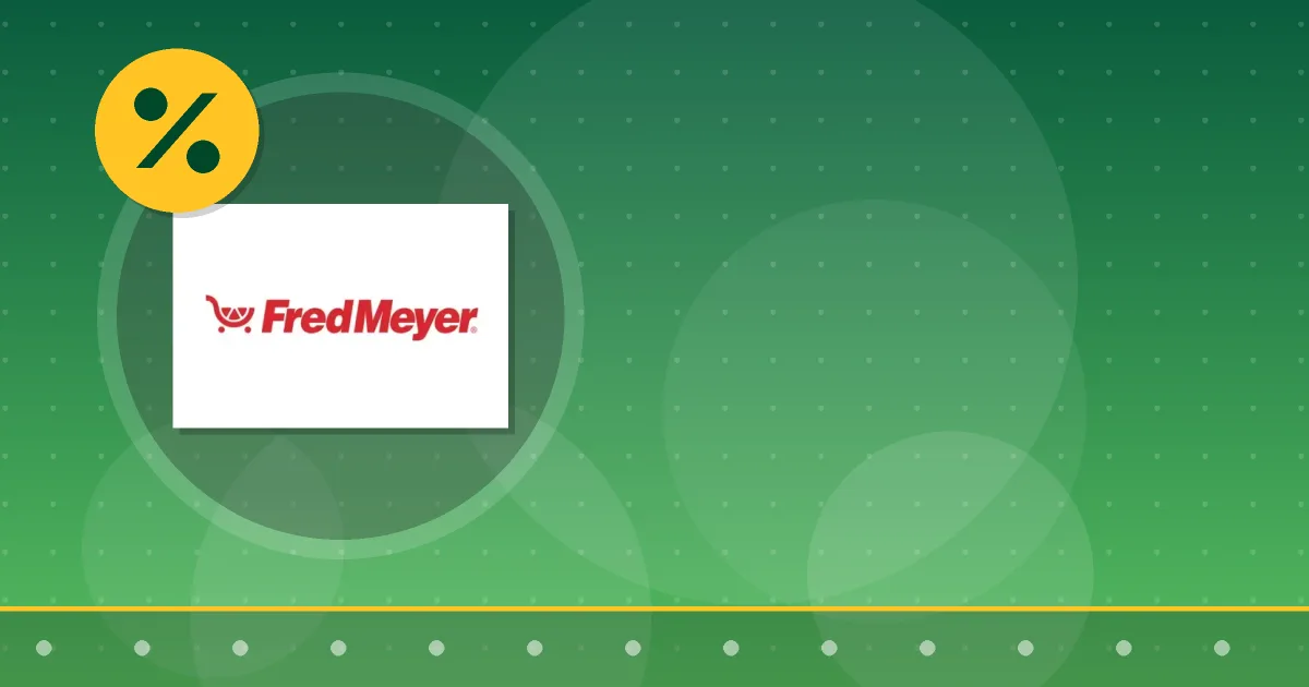 Fred Meyer – Fred Meyer Com: Online Ordering, Delivery and Pickup Guide