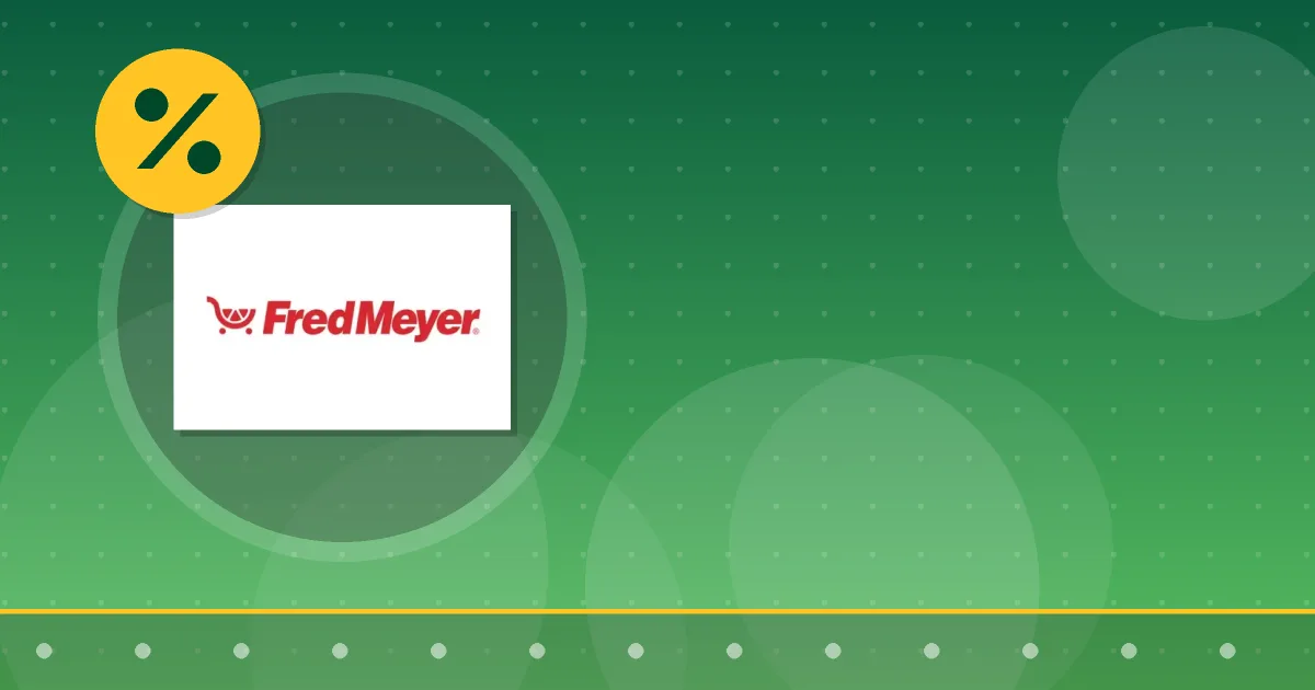 Fred Meyer – Fred Meyer Keizer: What to Know and How to Check