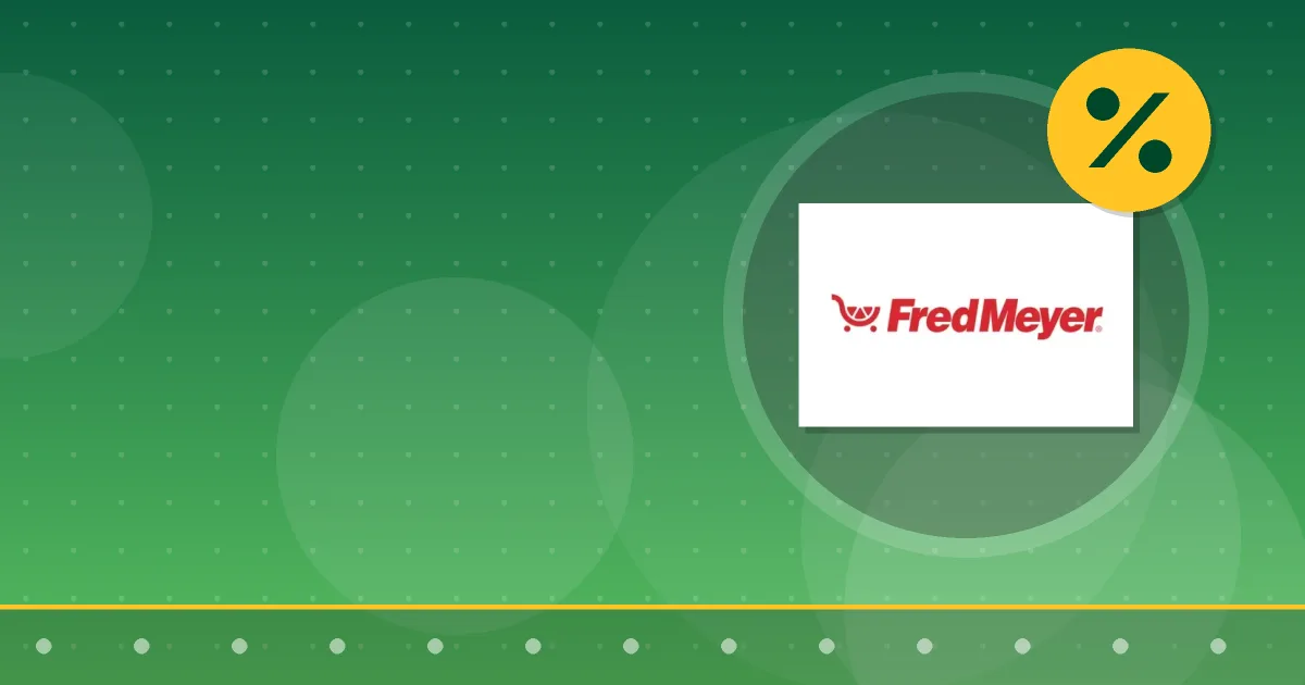 Fred Meyer – Fred Meyer Sign In: Online Ordering, Delivery and Pickup Guide