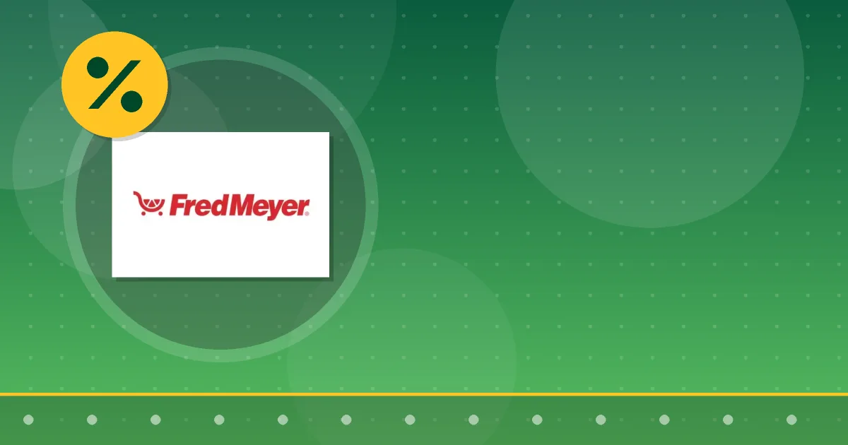 Fred Meyer – Fred Meyer Walker Rd: What to Know and How to Check
