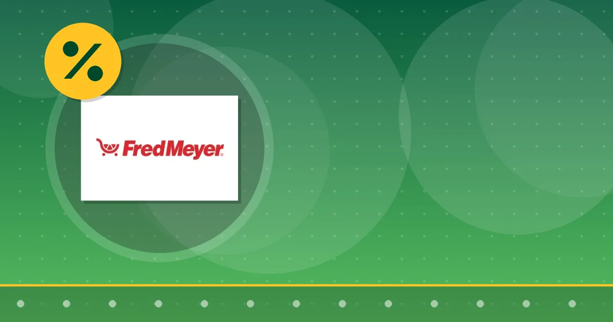 Fred Meyer – Fredmeyer Com: Online Ordering, Delivery and Pickup Guide