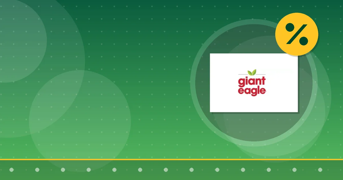 Giant Eagle – Giant Eagle Ad: How to Read the Ad and Find Real Savings