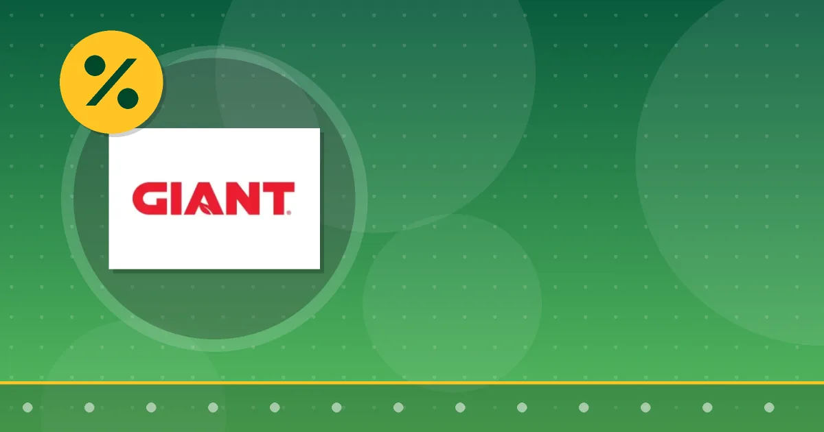 Giant – Giant Food Ad For Next Week: How to Read the Ad and Find Real Savings