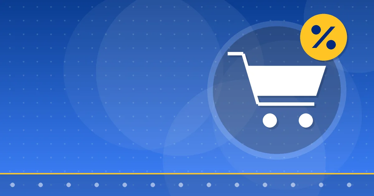 Shop N Save Weekly Ad: Online Ordering, Delivery and Pickup Guide