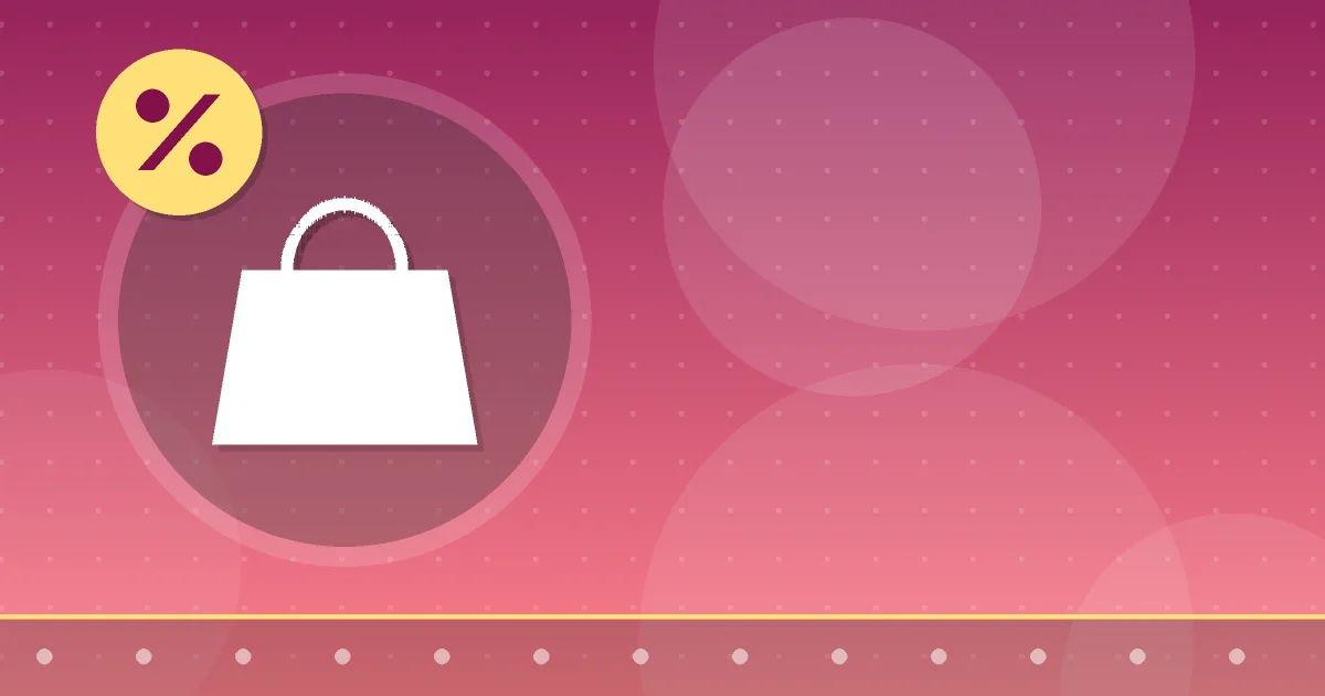 Sitz Bath CVS: What to Know and How to Check