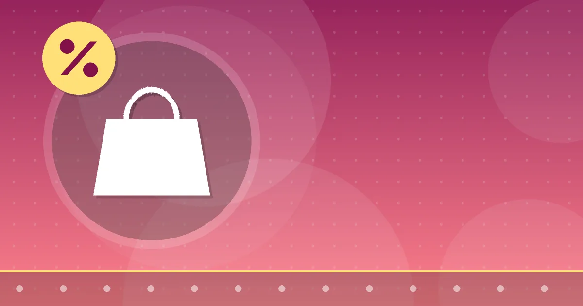 Www CVS Pharmacy Com: Online Ordering, Delivery and Pickup Guide