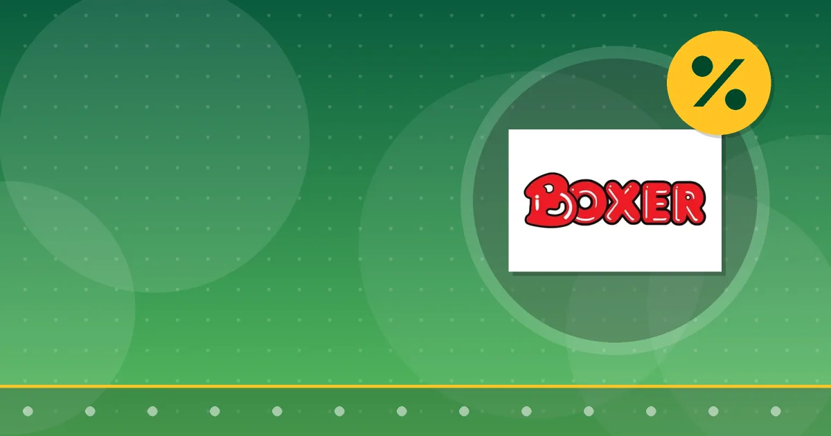 Boxer – Boxer Box: What It Could Mean, Dog Subscription Boxes, Boxing Gear or a Carry Box, and How to Choose