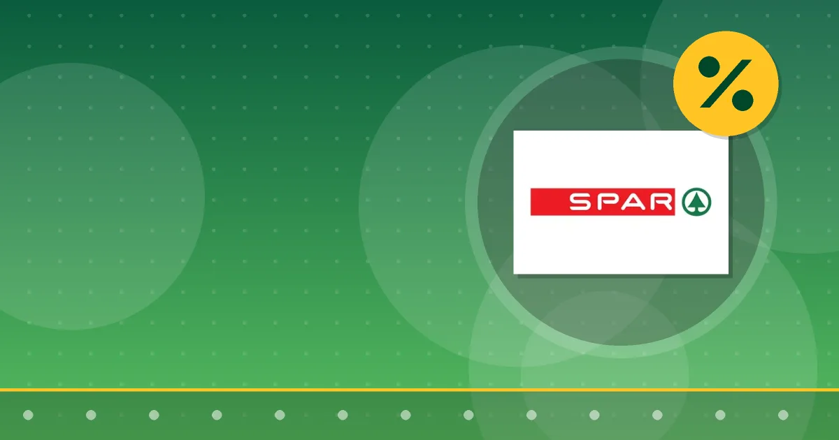 Spar – Build It Specials: Spar's Hardware Division, Store Counts and 2026 Trading