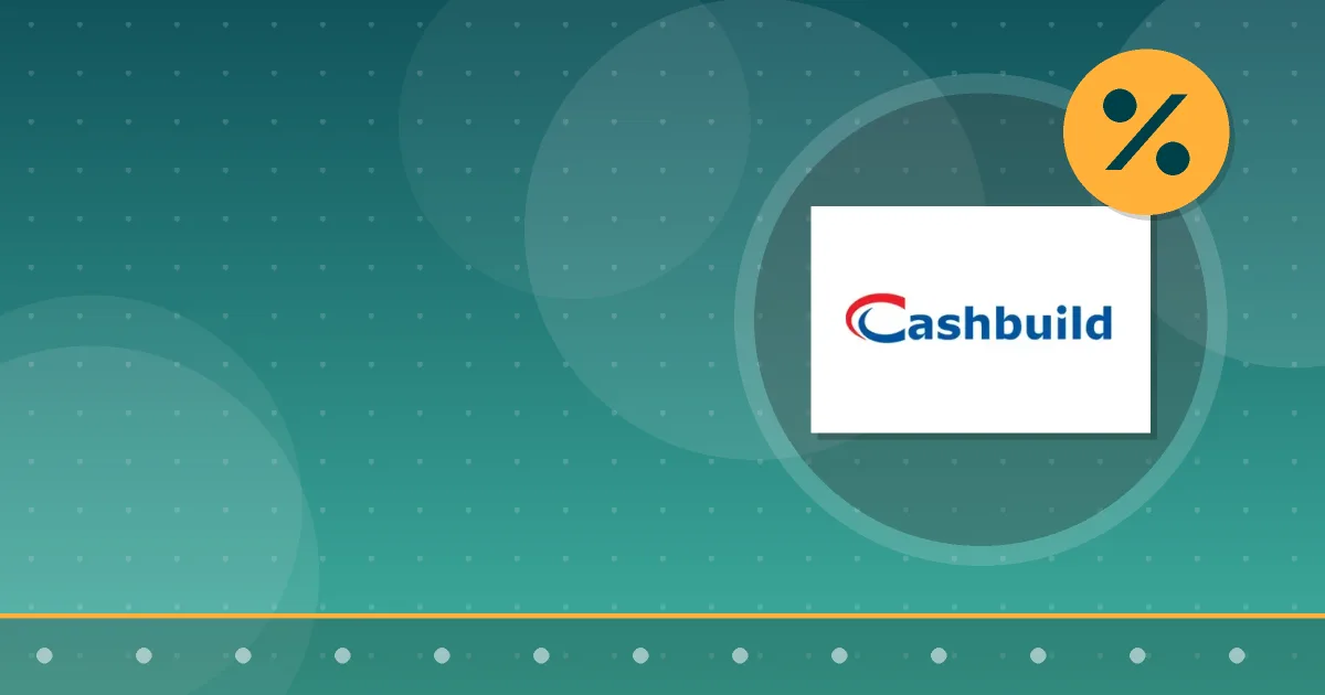 Cashbuild – Cashbuild Specials: FY2026 Results, 317 Stores and How to Buy Building Materials Smartly