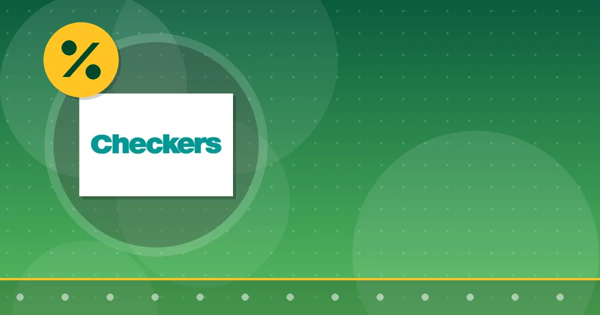 Checkers – Checkers Catalogue This Week: Xtra Savings, Sixty60 and How to Read a Checkers Special