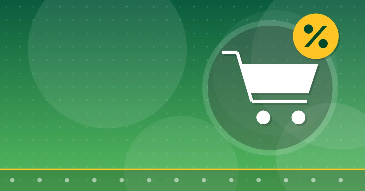 Checkers Specials: How to Find the Best Deals in South Africa