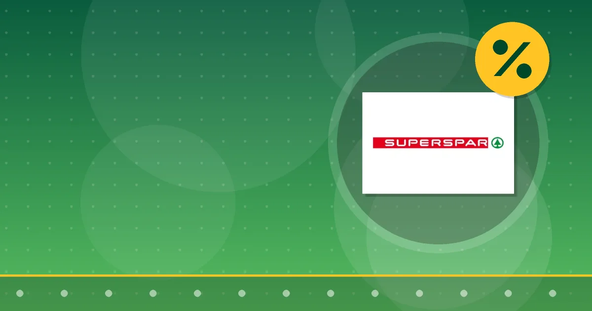 Superspar – Crossing Superspar: An Unconfirmed Listing and How to Check a SUPERSPAR Branch Before You Go
