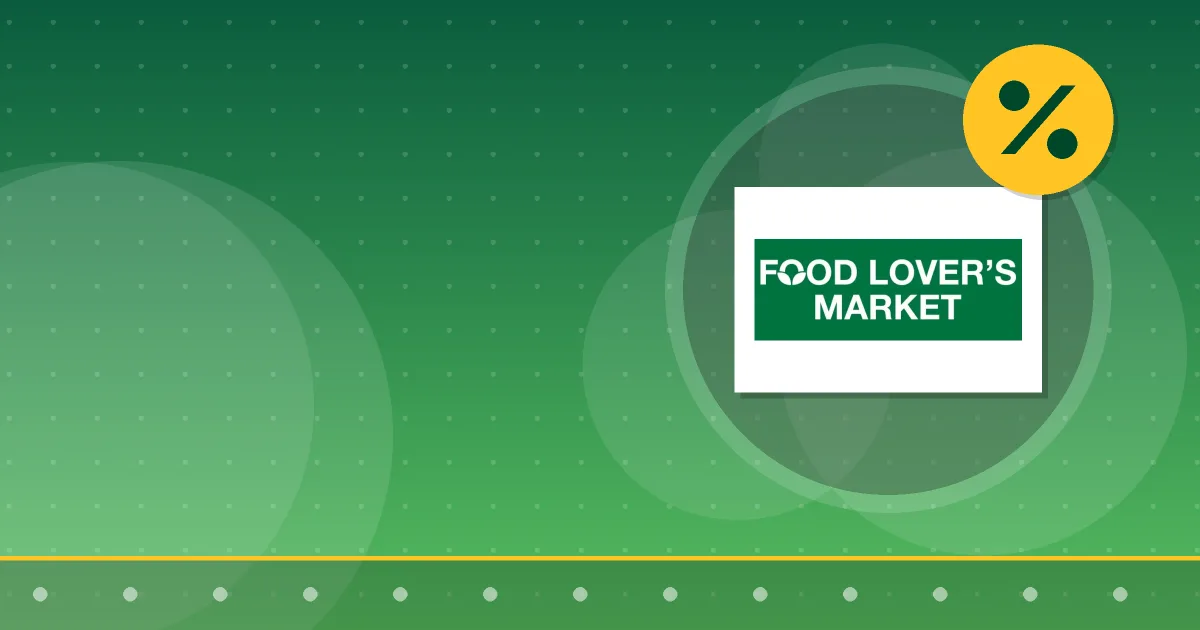 Food Lover's Market – FreshStop Specials: Forecourt Convenience Stores, Daily Deals and What They Really Cost