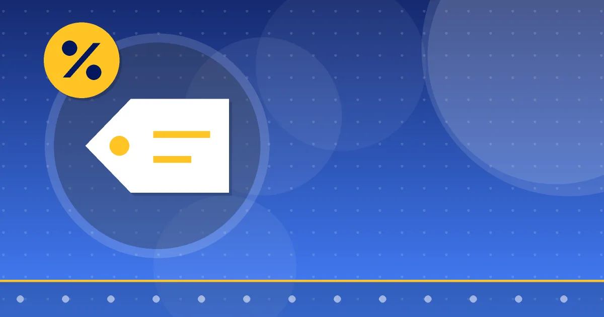 Incredible Connection Iphone: What Could Not Be Verified and How to Check It Yourself