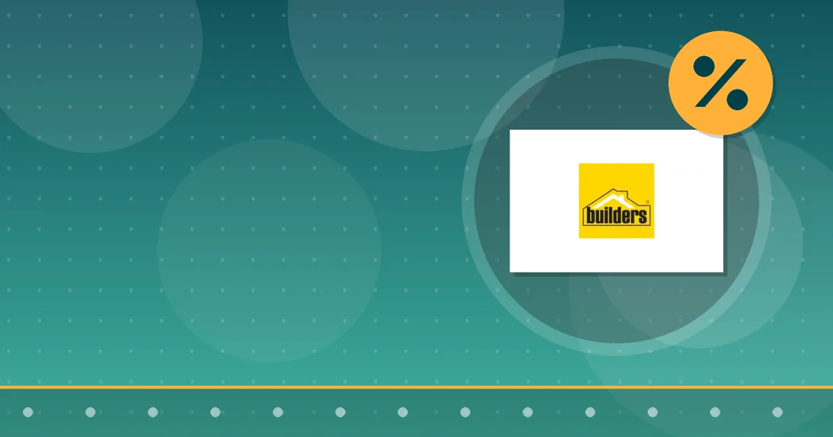 Builders – Kingdom Builders: Checking an Unverified Builder Name