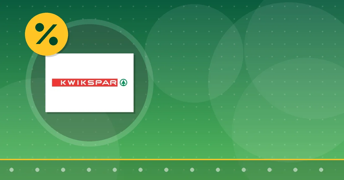 KWIKSPAR – Kwikspar Homestead: An Unconfirmed Listing and How to Check a KWIKSPAR Branch Before You Go