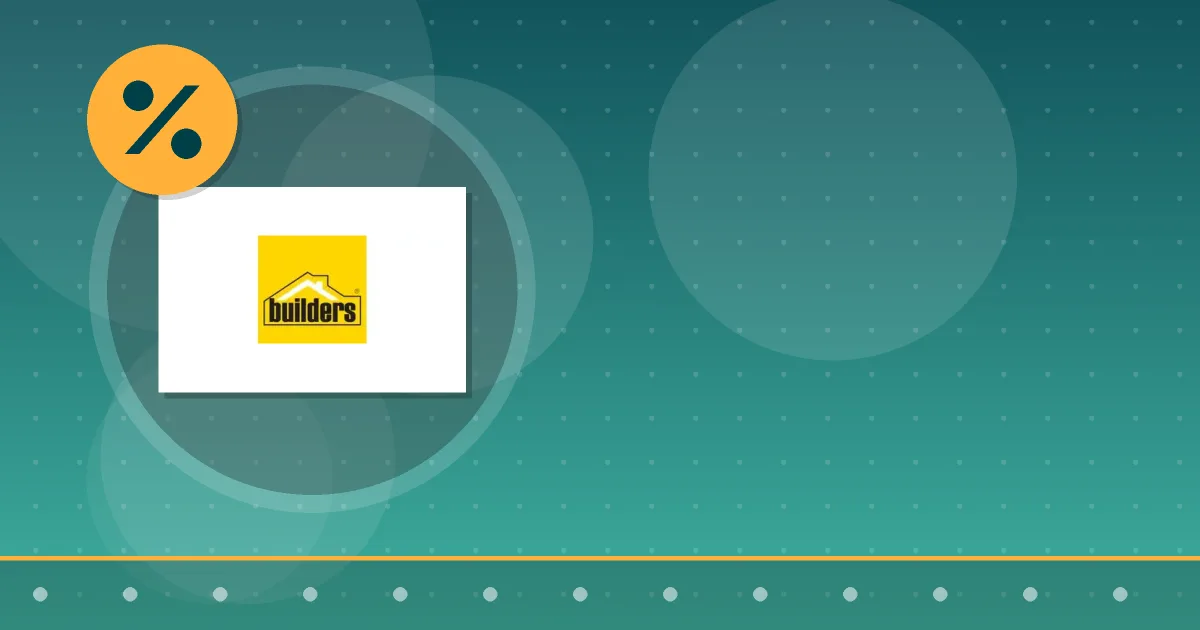 Builders – Mohammed Builders: Checking an Unverified Builder Name