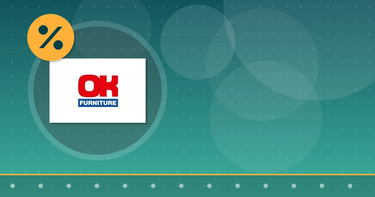 OK Furniture – Ohk Furnitures Catalogue: What Could Not Be Verified and How to Check It Yourself